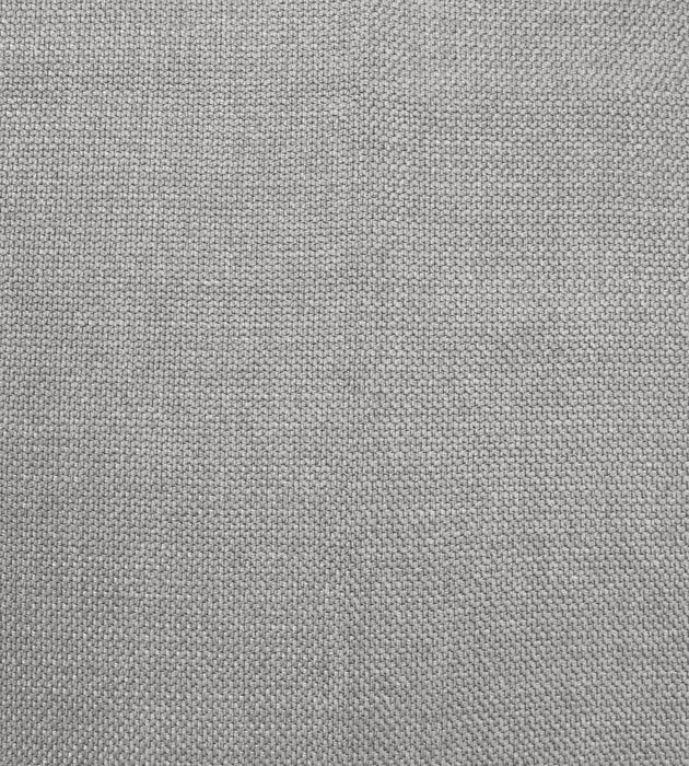 Aldeco Maison - Outdoor Fr Light Gray Fabric Sample A9MAIS0004