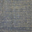 Aldeco Matter Fr Linen Blue Fabric Sample A9MATT0004