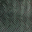 Aldeco Modernist Jacquard Velvet Moss Green Fabric Sample A9MODE0004