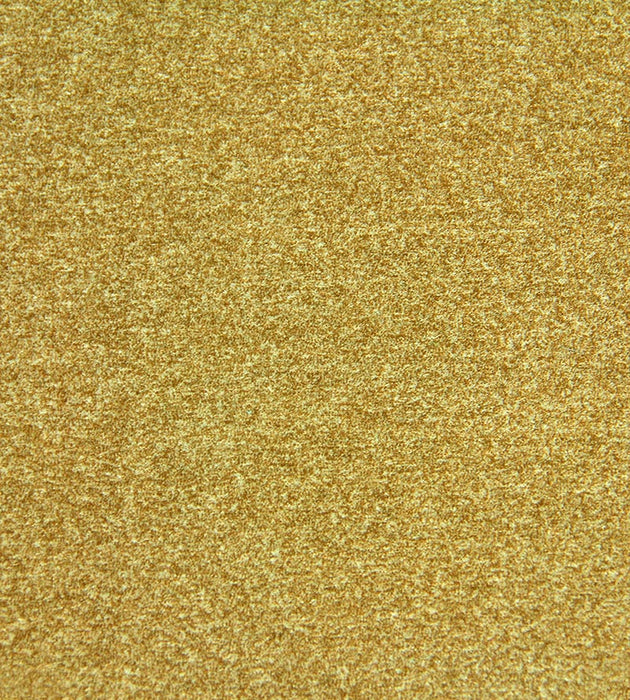 Aldeco Mohairmania Golden Linen Fabric A9MOHA0004