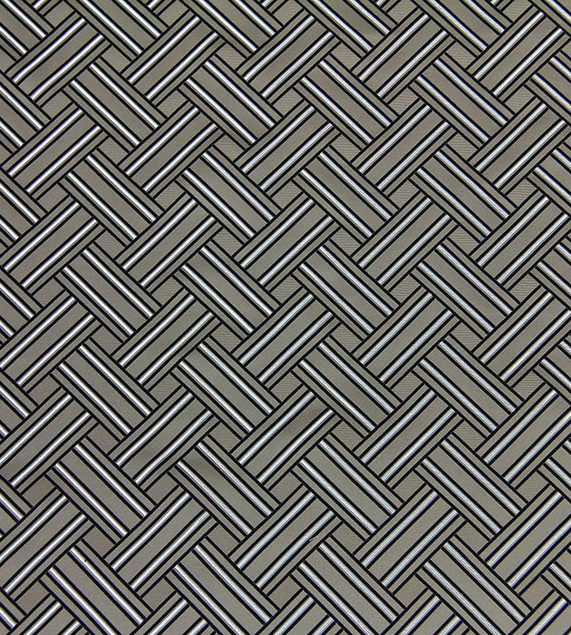 Aldeco On Weaving Taupe Fabric A9ONWE0004