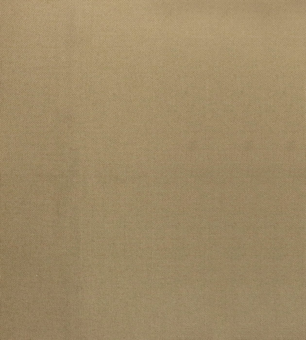 Aldeco Puka Puka - Outdoor Fr Linen Fabric Sample A9PUKA0004