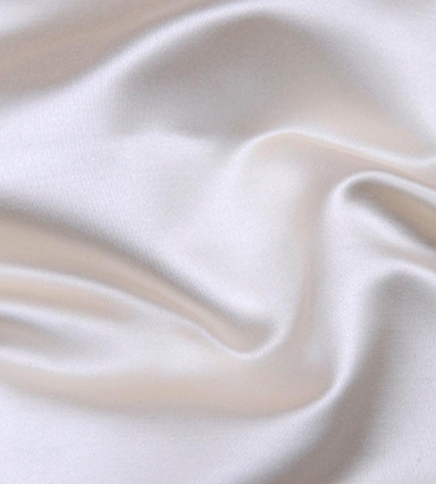 Aldeco Safim Fr Cream Fabric Sample A9SAFI0004