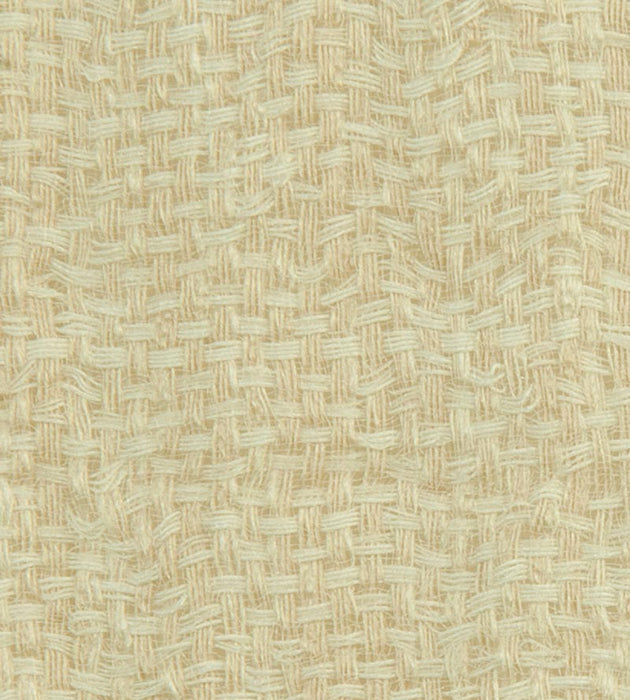 Aldeco Sardenha Sand Fabric Sample A9SARD0004