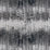Aldeco Shadow Velvet Deep Gray Shades Fabric Sample A9SHAD0004
