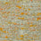 Aldeco Splash Orangine Fabric Sample A9SPLA0004