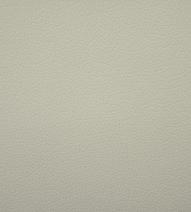 Aldeco Storm Fr Light Gray Fabric Sample A9STOR0004