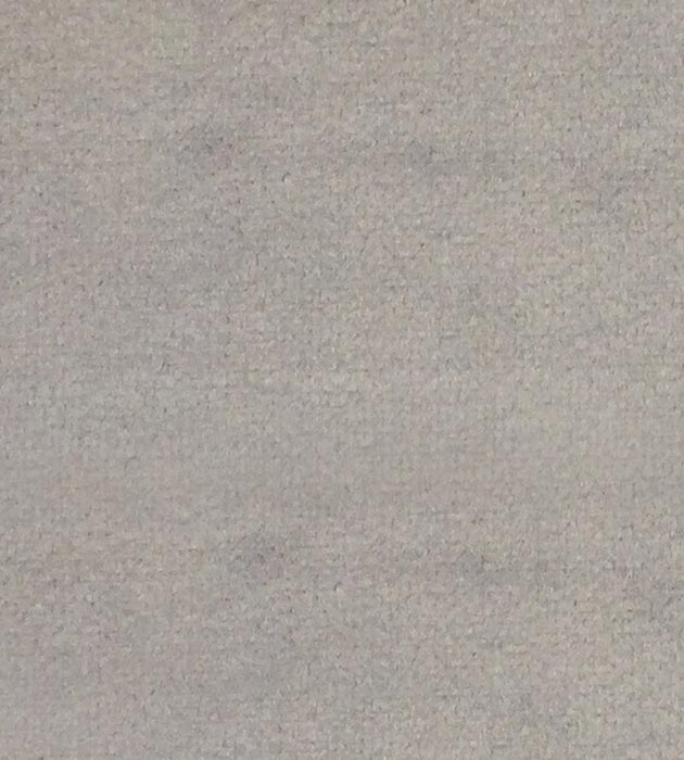 Aldeco Sucesso Light Gray Fabric A9SUCE0004