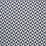 Aldeco Terrasse - Outdoor Fr Marine Blue Fabric Sample A9TERRA0004