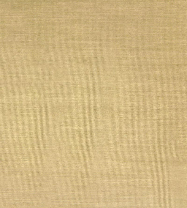 Aldeco Touche Sand Fabric A9TOUC0004