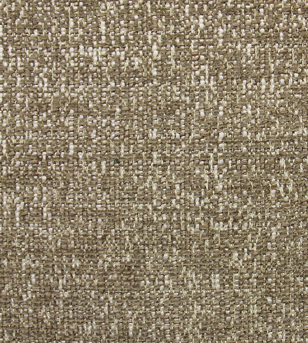 Aldeco Trendy Fr Dune Fabric Sample A9TREN0004