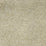 Aldeco Vellutino Fr Parchment Fabric Sample A9VELL0004