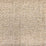 Aldeco Woolure Easy Clean Fr Sand Fabric Sample A9WOOL0004