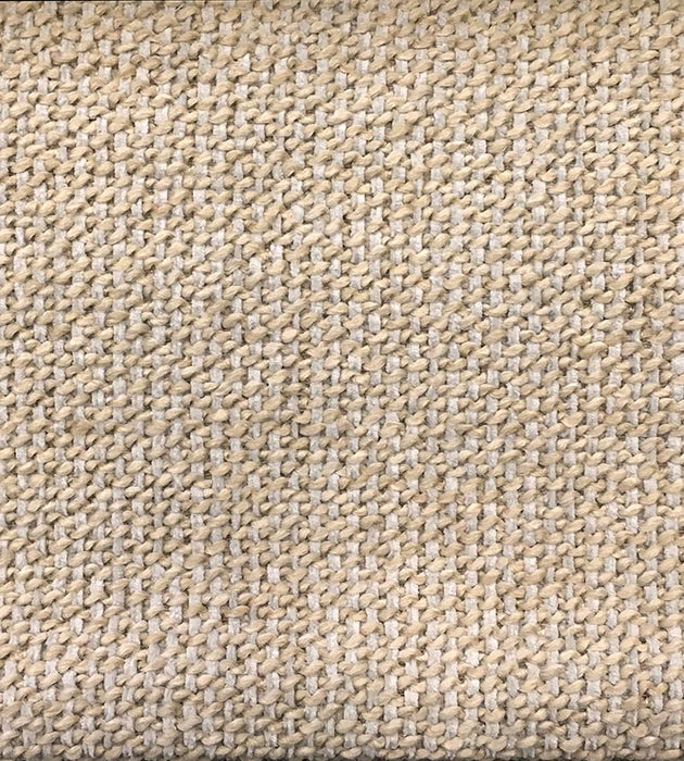 Aldeco Woolure Easy Clean Fr Sand Fabric A9WOOL0004