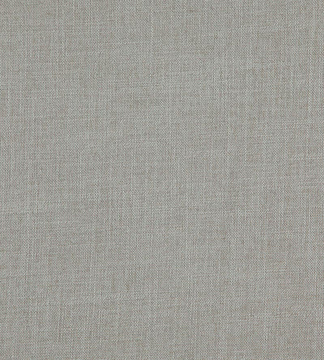 Aldeco Ambiance Fr Dove Fabric A916000005