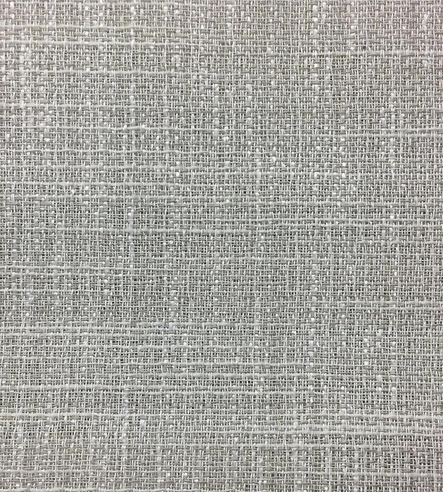 Aldeco Maat Aluminum Fabric A918160005