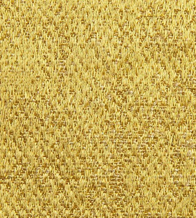 Aldeco Key Golden Yellow Fabric Sample A918720005