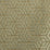 Aldeco Hoopstar Pelican Gold Fabric Sample A918750005