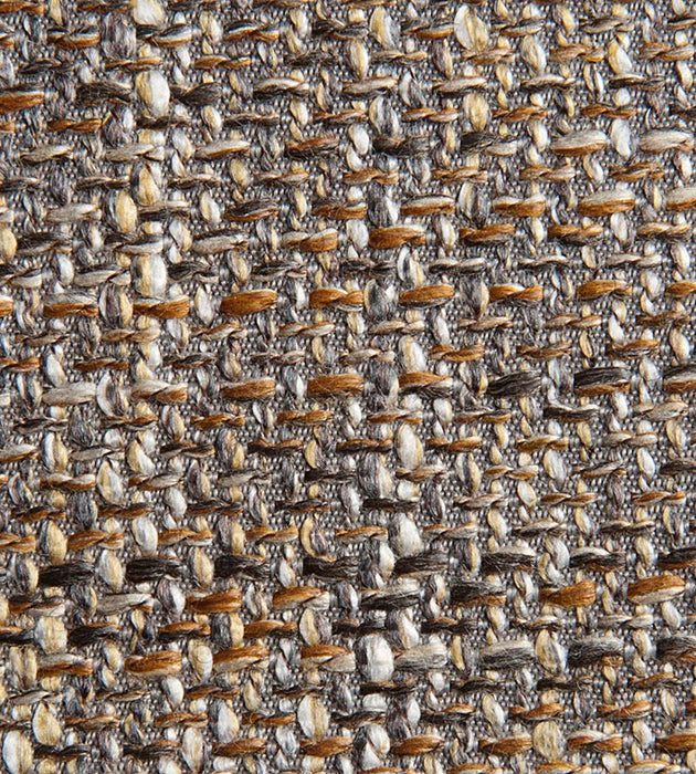 Aldeco Betrend Fr Tiger'S Eye Fabric Sample A918840005