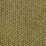 Aldeco Share Caramel Fabric A918870005