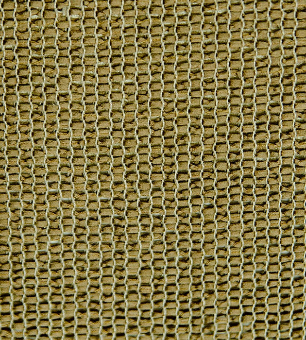 Aldeco Share Caramel Fabric Sample A918870005