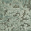 Aldeco Paradise Velvet Paradise Gray Fabric Sample A919200005