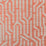 Aldeco Tweeter Living Coral Fabric Sample A919330005