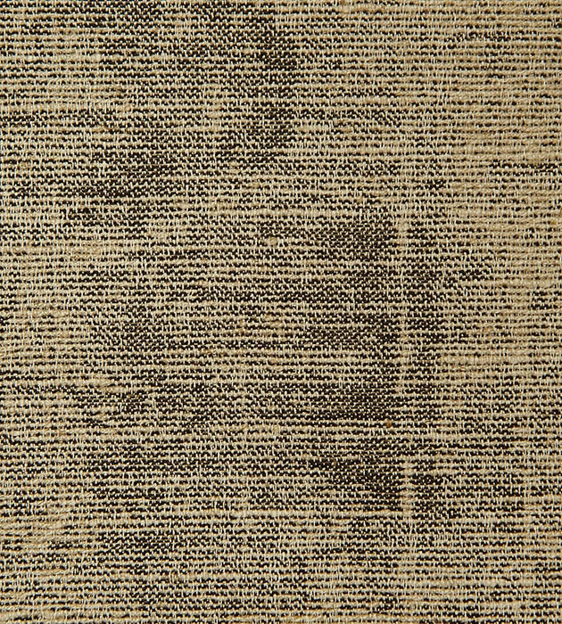 Aldeco Faux Fr Dust Greige Fabric A919690005
