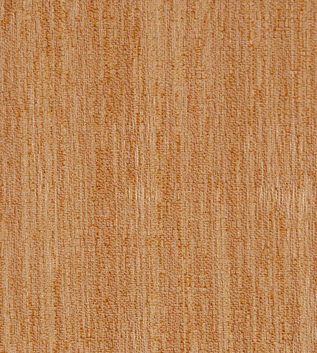 Aldeco Raw Raw Marsala Fabric A919720005