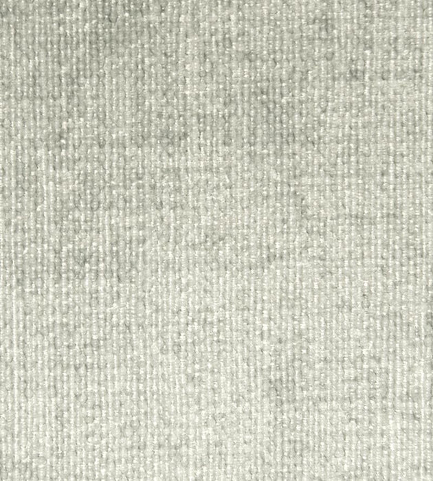 Aldeco Bumber Fr Aqua Mint Fabric A919740005