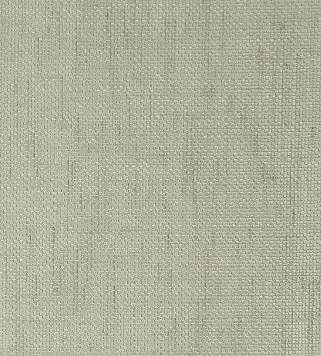 Aldeco Linie Sand Fabric Sample A919870005