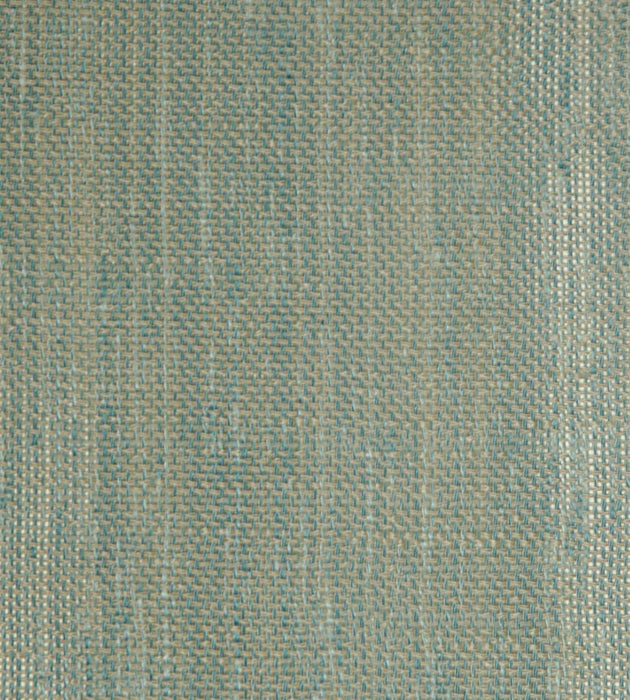Aldeco Smarter Fr Smoked Cien Blue Fabric Sample A919880005