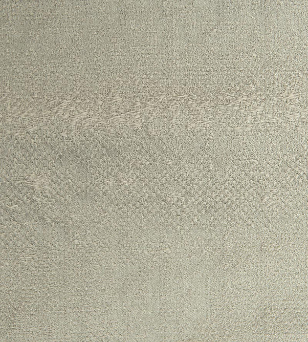 Aldeco Kim Taupe Fabric A919960005