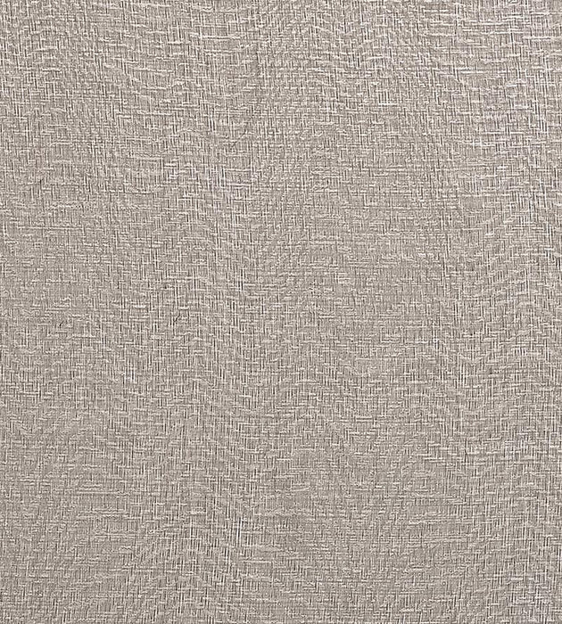 Aldeco Joy Fr Wlb Linen Fabric Sample A921000005