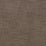 Aldeco Activator Double Face Fr Taupe Fabric Sample A922000005