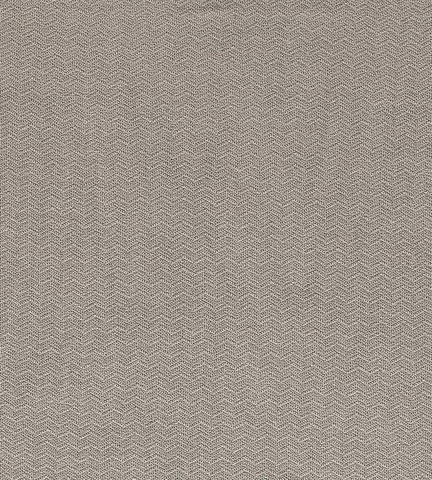 Aldeco Highlander Fr Wlb Dove Fabric Sample A925000005