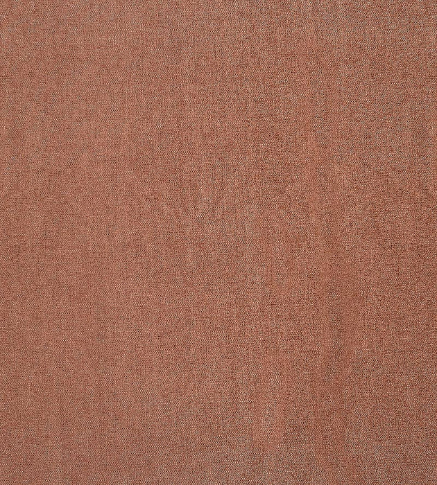 Aldeco Resistance Easy Clean Fr Ash Rose Fabric A928000005