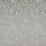 Aldeco Mineral Natural Shade Stone Fabric Sample A930000005