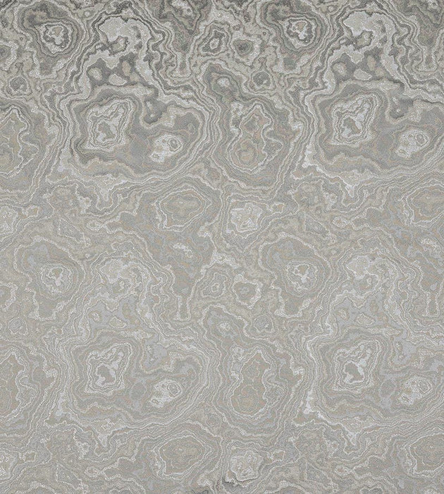 Aldeco Mineral Natural Shade Stone Fabric Sample A930000005