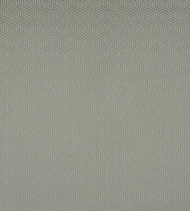 Aldeco Time Oyster Gray Fabric A931000005