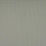 Aldeco Time Oyster Gray Fabric Sample A931000005