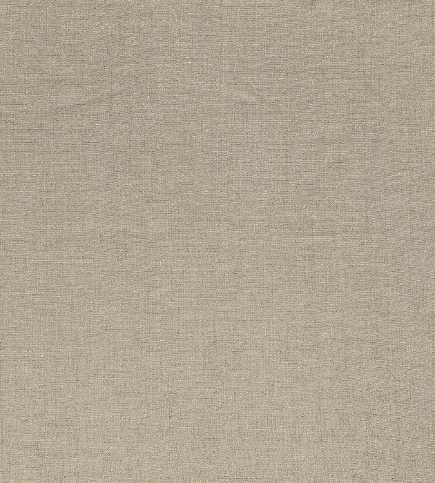 Aldeco Specialist Fr Natural Linen Fabric A932000005
