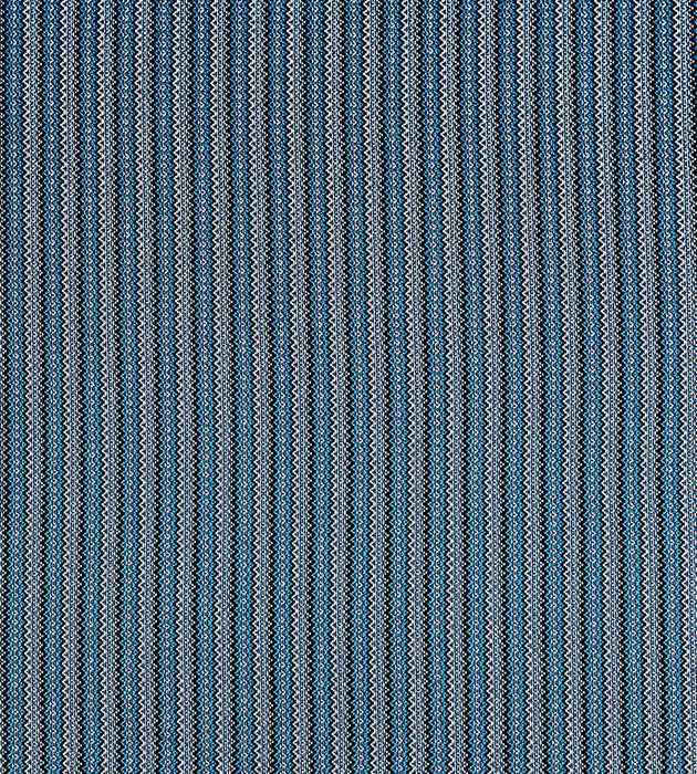Aldeco Carvalhal Cyanotype Blue Fabric Sample A947000005