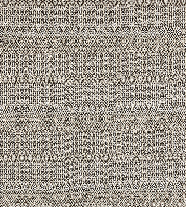 Aldeco Bliss Comporta Earth Fabric A950000005