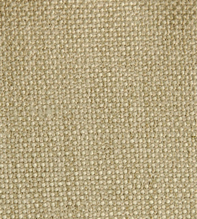 Aldeco Tulu Plaza Taupe Fabric Sample A975800005