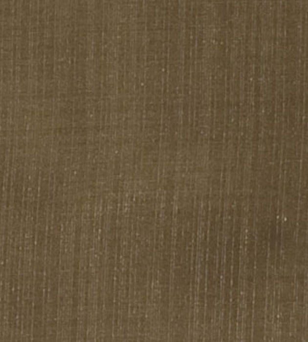 Aldeco Mag Fr Turtledove Fabric A977500005