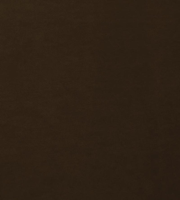 Aldeco Project Water Repellent Chocolate Fabric A993000005