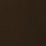 Aldeco Project Water Repellent Chocolate Fabric Sample A993000005