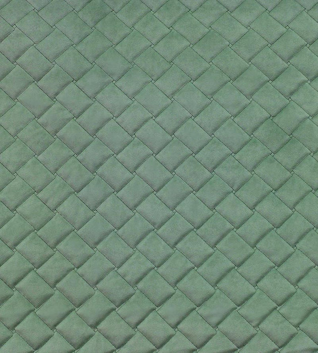 Aldeco Project Form Water Repellent Aqua Marine Fabric A995000005