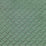 Aldeco Project Form Water Repellent Aqua Marine Fabric Sample A995000005